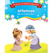 Affetmek (Byk Boy) Parlt Yaynlar