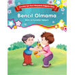 Bencil Olmama (Byk Boy) Parlt Yaynlar