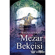 Mezar Bekisi Gece Kitapl