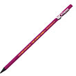 Bic Evoluton Purple Kurun Kalem  901737
