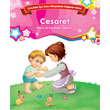 Cesaret (Byk Boy) Parlt Yaynlar