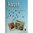 Kaset Pencere Yaynlar