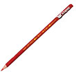 Bic Evoluton Krmz  Kurun Kalem  9213691