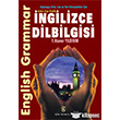İngilizce Dilbilgisi Gün Yayıncılık