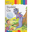 iedeki Cin Final Kltr Sanat Yaynlar