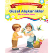 Gzel Alkanlklar (Byk Boy) Parlt Yaynlar