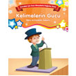 Kelimelerin Gc (Byk Boy) Parlt Yaynlar