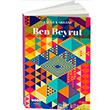Ben Beyrut Hece Yaynlar