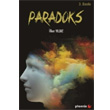 Paradoks Phoenix Yaynevi