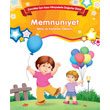 Memnuniyet (Byk Boy) Parlt Yaynlar