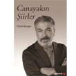 Canayakn iirler Phoenix Yaynevi