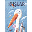Kular Final Kltr Sanat Yaynlar