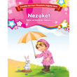 Nezaket (Byk Boy) Parlt Yaynlar