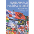 Uluslararas Politika Teorisi Phoenix Yaynevi