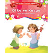 fke ve Kavga (Byk Boy) Parlt Yaynlar