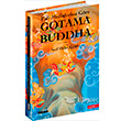 Pali Metinlerine Gre Gotama Buddha Hece Yaynlar