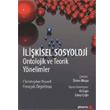 likisel Sosyoloji Phoenix Yaynevi