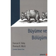 Byme ve Blm Phoenix Yaynevi