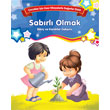Sabrl Olmak (Byk Boy) Parlt Yaynlar