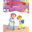 efkat (Byk Boy) Parlt Yaynlar
