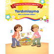 Yardmlama (Byk Boy) Parlt Yaynlar