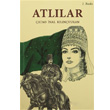 Atllar Phoenix Yaynevi