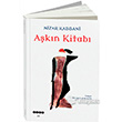 Akn Kitab Hece Yaynlar