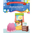 Zamanlama (Byk Boy) Parlt Yaynlar
