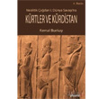 Neolitik adan 1. Dnya Sava na Krtler ve Krdistan Phoenix Yaynevi