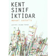 Kent, Snf, ktidar Phoenix Yaynevi