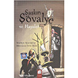 akn valye ve Hayalet - 3 Final Kltr Sanat Yaynlar