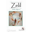 Zelil AZ Kitap Yaynlar