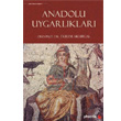 Anadolu Uygarlklar Phoenix Yaynevi