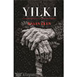 Ylk Derin Yaynlar