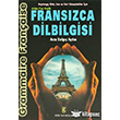 A`dan Z`ye Pratik Franszca Dilbilgisi Gn Yaynclk