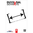 Duygusal Sermaye Final Kltr Sanat Yaynlar