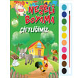 ifliimiz Parlt Yaynlar