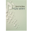 Mzik Yapm Phoenix Yaynevi