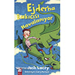 Ejderha  Bakcs Havalanyor 2 Final Kltr Sanat Yaynlar