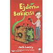 Ejderha Bakcs 1 Final Kltr Sanat Yaynlar