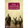 Yerler Mhrlendi Okur Kitapl