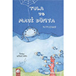 Tula ve Mavi Dnya Final Kltr Sanat Yaynlar