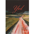 Yol Phoenix Yaynevi