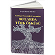 Edebiyat Sosyolojisi Asndan 90`larda Trk yks Hece Yaynlar