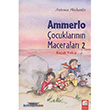 Ammerlo ocuklarnn Maceralar 2 Final Kltr Sanat Yaynlar