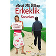 Erkeklik Sorunlar Ayata Kitap