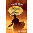 Hayal Avcs Ayata Kitap