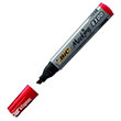 Bic Marker 2300 Kesik U Krmz  Kalem 8209243