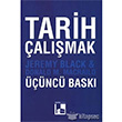 Tarih almak Yaynodas Yaynclk