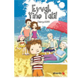 Eyvah Yine Tatil Phoenix Yaynevi